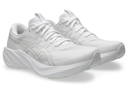 Womens Asics GT-2000 15