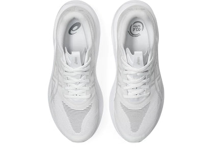 Womens Asics GT-2000 15