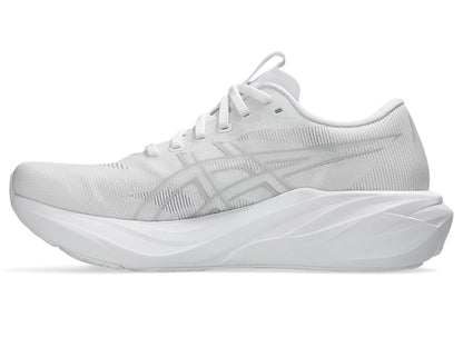 Womens Asics GT-2000 15