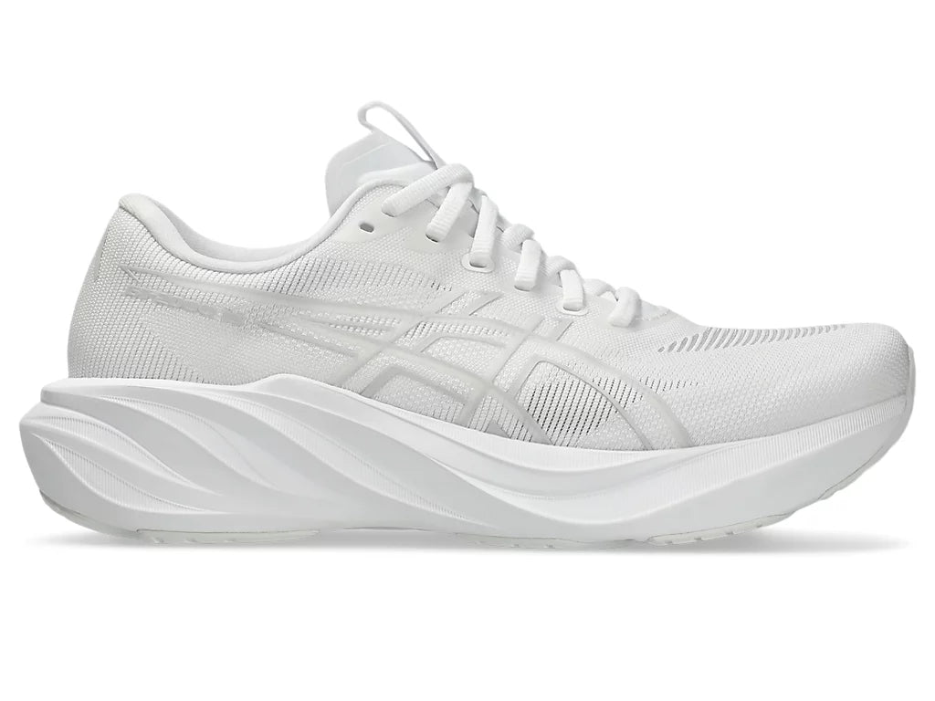 Womens Asics GT-2000 15