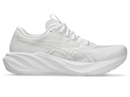 Womens Asics GT-2000 15