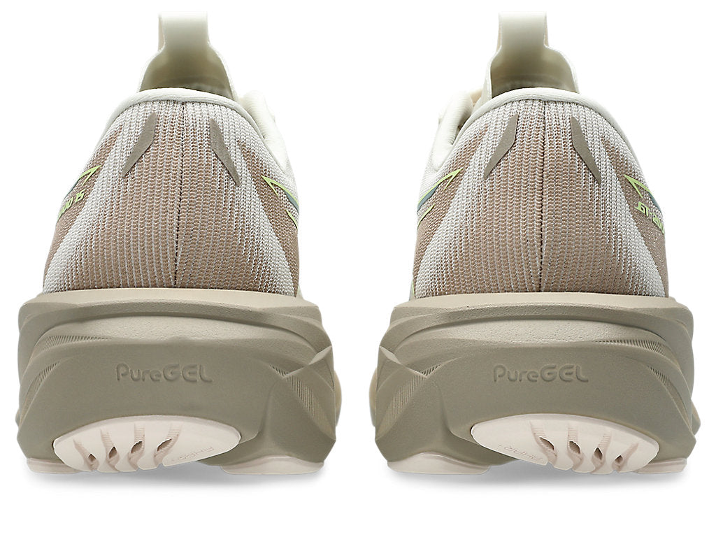 Womens Asics GT-2000 15