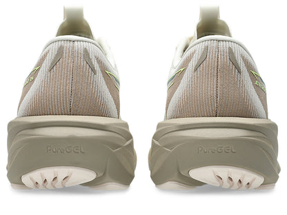 Womens Asics GT-2000 15