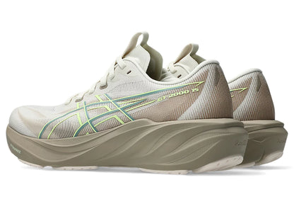Womens Asics GT-2000 15