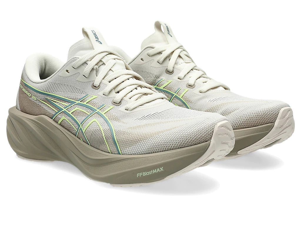 Womens Asics GT-2000 15