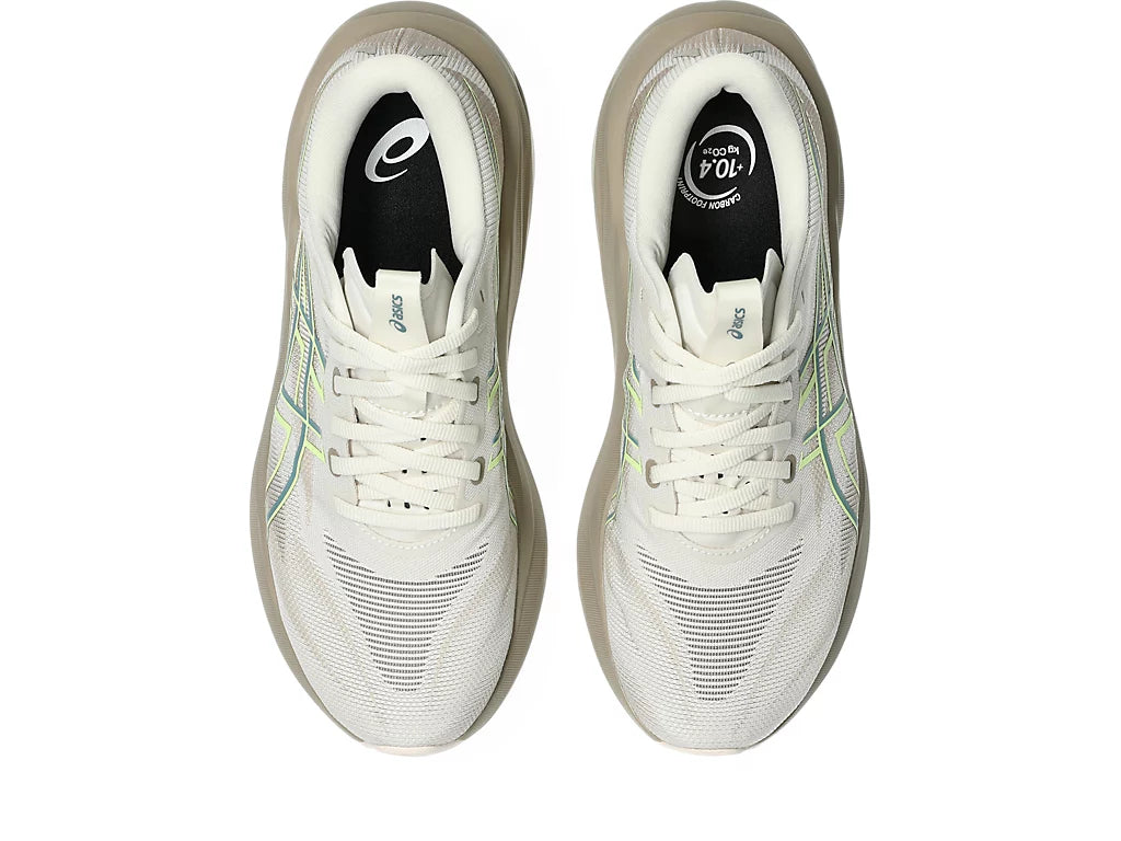 Womens Asics GT-2000 15