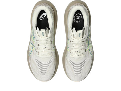 Womens Asics GT-2000 15