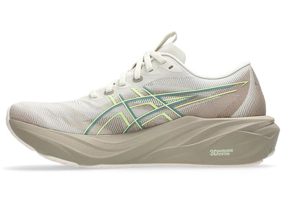 Womens Asics GT-2000 15
