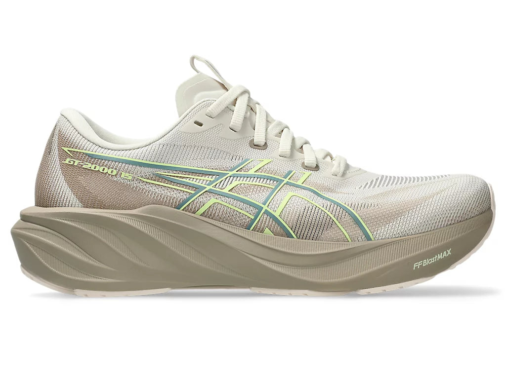 Womens Asics GT-2000 15