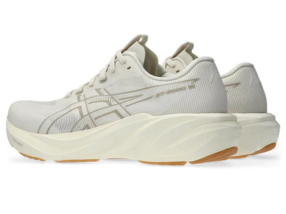 Womens Asics GT-2000 15 (D Wide)