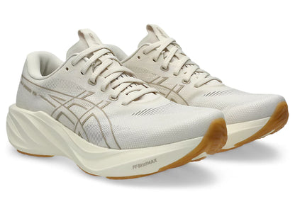 Womens Asics GT-2000 15 (D Wide)