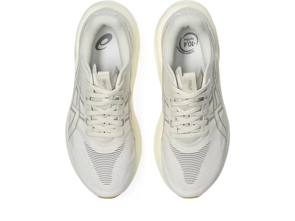 Womens Asics GT-2000 15 (D Wide)