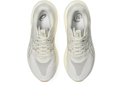 Womens Asics GT-2000 15 (D Wide)
