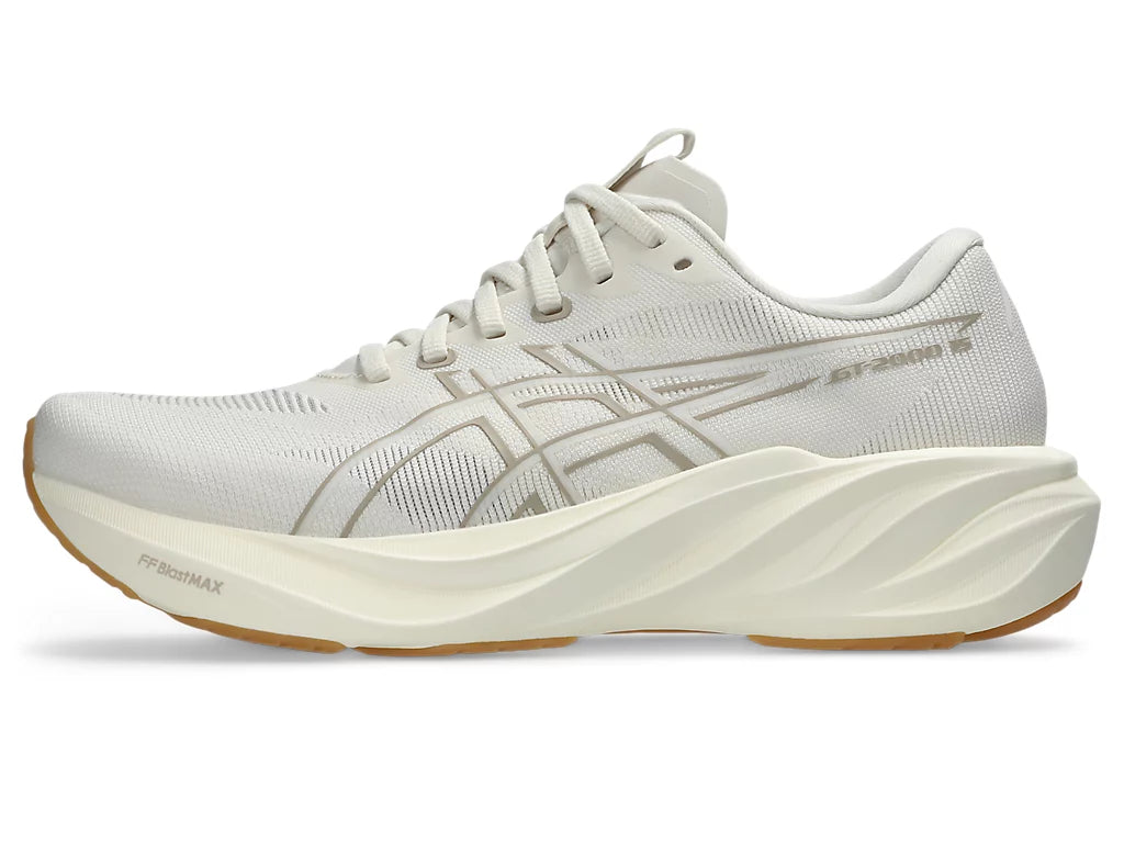 Womens Asics GT-2000 15 (D Wide)