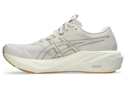 Womens Asics GT-2000 15 (D Wide)