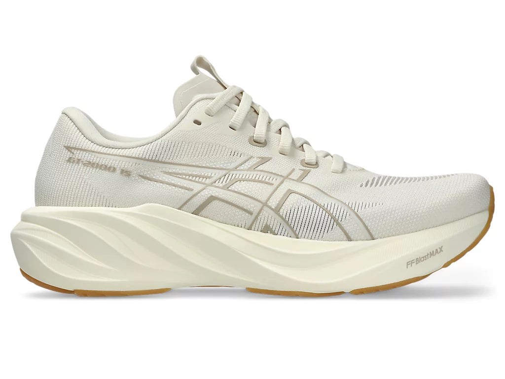 Womens Asics GT-2000 15 (D Wide)