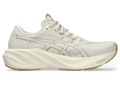 Womens Asics GT-2000 15 (D Wide)