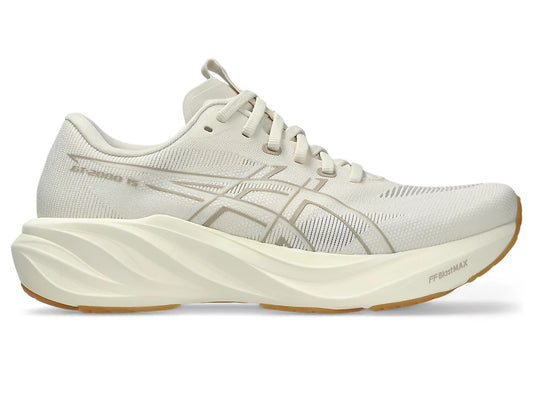 Womens Asics GT-2000 15 (D Wide)