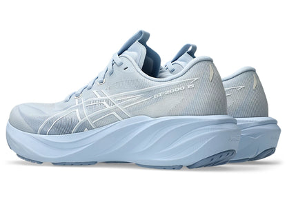 Womens Asics GT-2000 15 (D Wide)