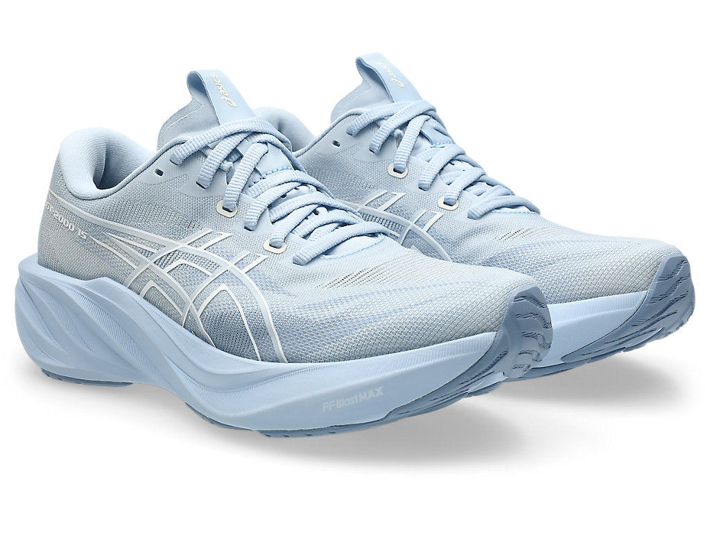 Womens Asics GT-2000 15 (D Wide)