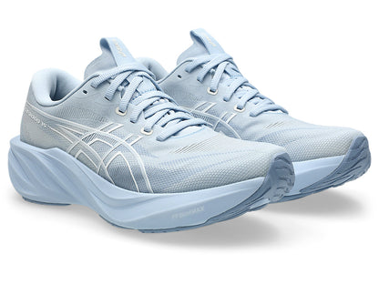 Womens Asics GT-2000 15 (D Wide)
