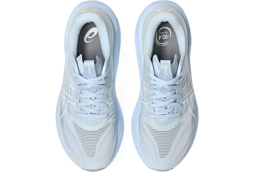 Womens Asics GT-2000 15 (D Wide)
