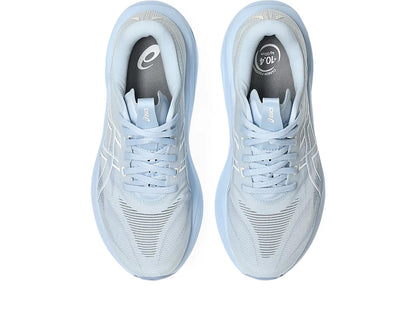 Womens Asics GT-2000 15 (D Wide)