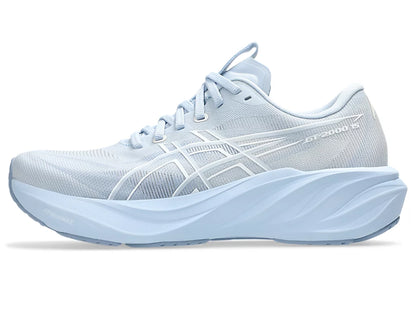 Womens Asics GT-2000 15 (D Wide)