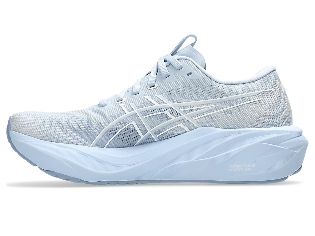 Womens Asics GT-2000 15 (D Wide)