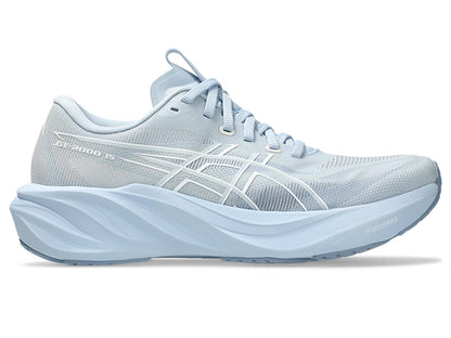 Womens Asics GT-2000 15 (D Wide)