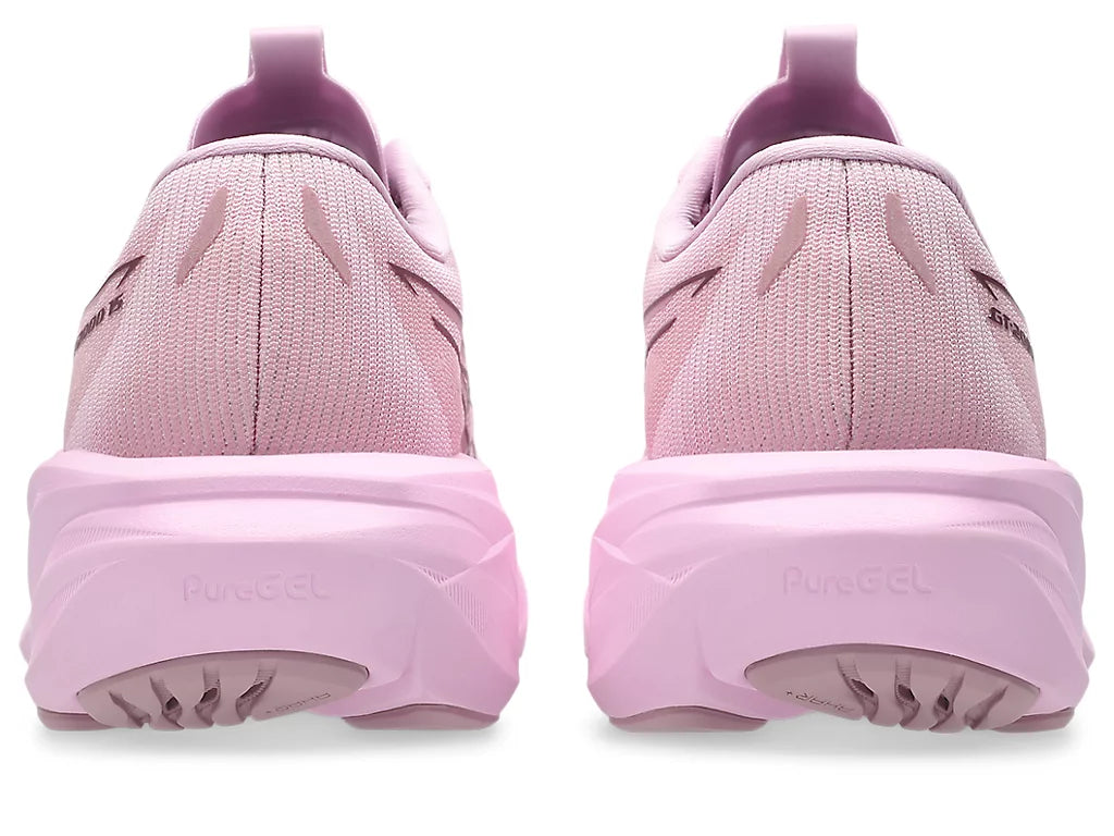 Womens Asics GT-2000 15