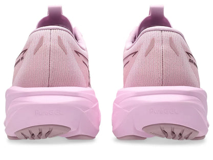Womens Asics GT-2000 15