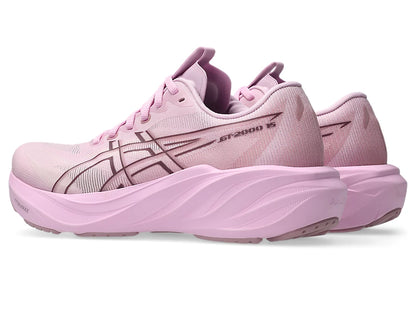 Womens Asics GT-2000 15