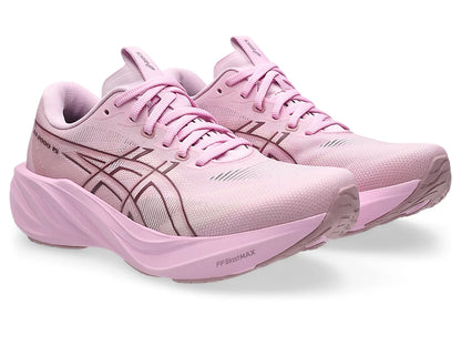Womens Asics GT-2000 15