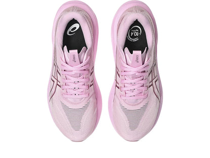 Womens Asics GT-2000 15