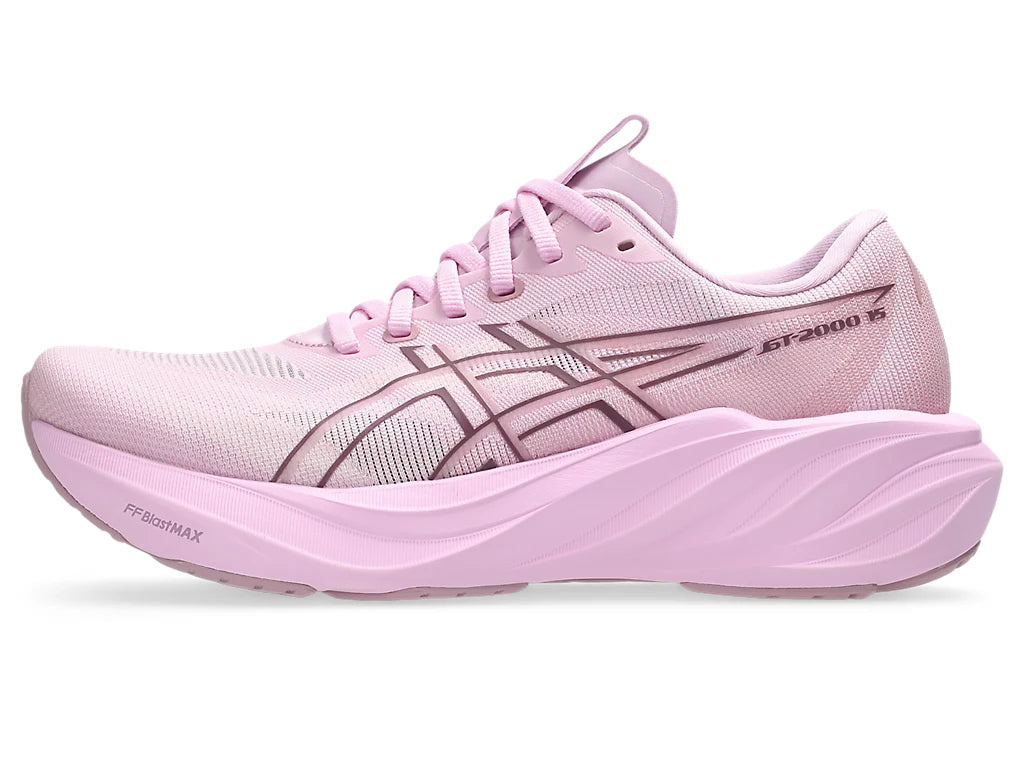 Womens Asics GT-2000 15