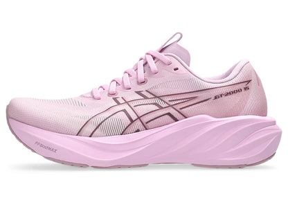 Womens Asics GT-2000 15