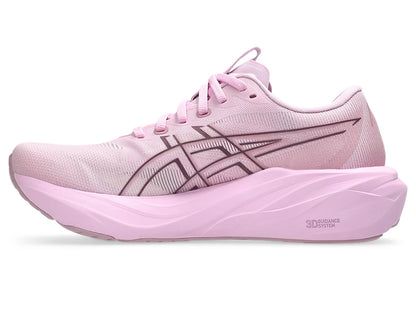 Womens Asics GT-2000 15