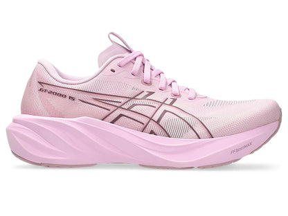 Womens Asics GT-2000 15
