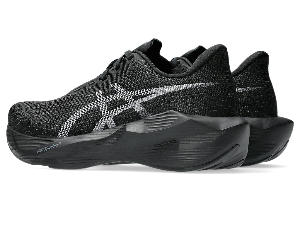 Womens Asics Novablast 6