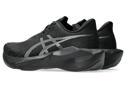 Womens Asics Novablast 6