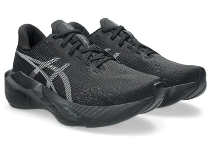 Womens Asics Novablast 6
