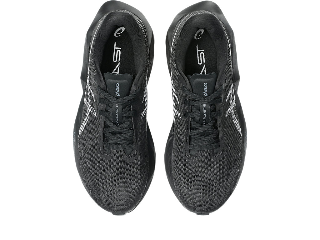 Womens Asics Novablast 6