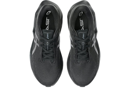 Womens Asics Novablast 6