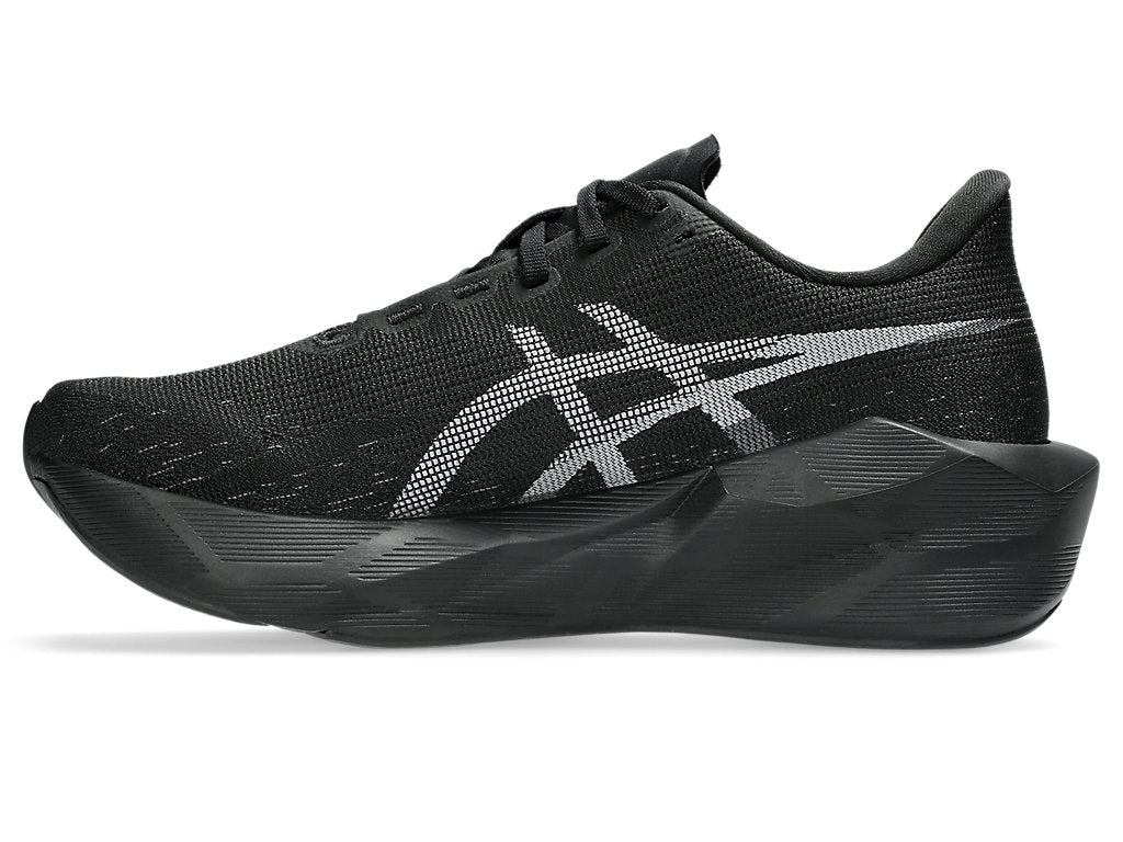Womens Asics Novablast 6