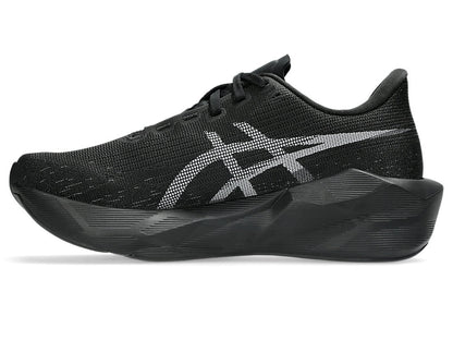 Womens Asics Novablast 6
