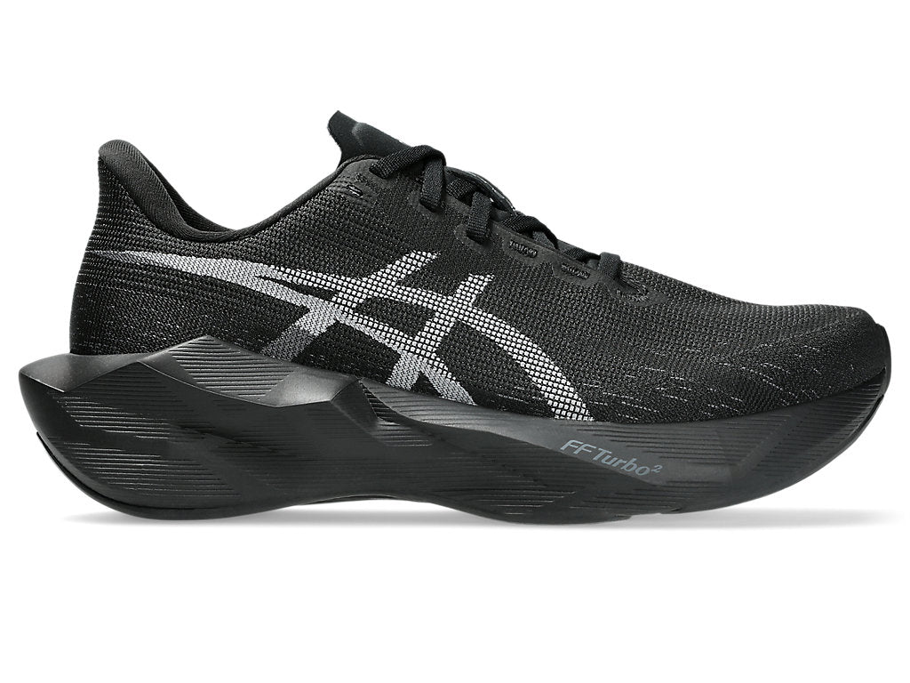 Womens Asics Novablast 6