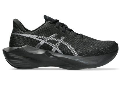 Womens Asics Novablast 6
