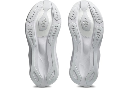 Womens Asics Novablast 6