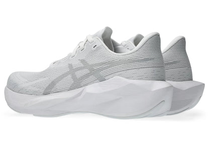 Womens Asics Novablast 6